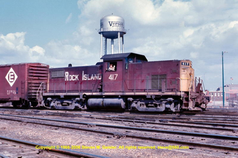 CRIP`417[C415]``Chicago,IL[Pullman Jct]`19720400`{11000113}