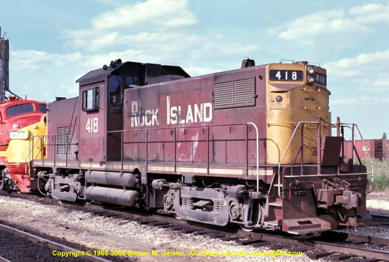 CRIP`418[C415]`^FS`Chicago,IL`19710700`{11000070}