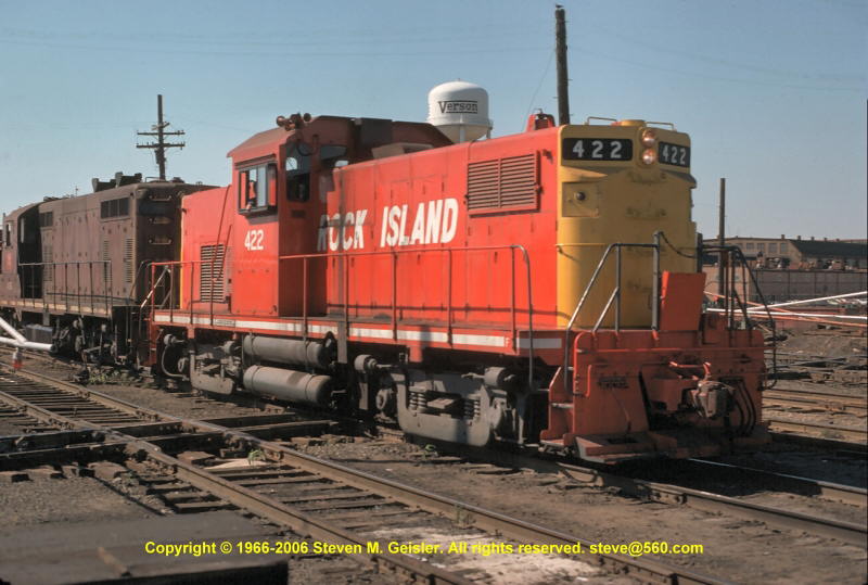 CRIP`422[C415]`^FS`Chicago,IL[Pullman Jct]`19740900`{11000241}