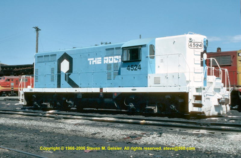 CRIP`4524[GP7]`^FS`Blue Island,IL`19770400`{11000325}