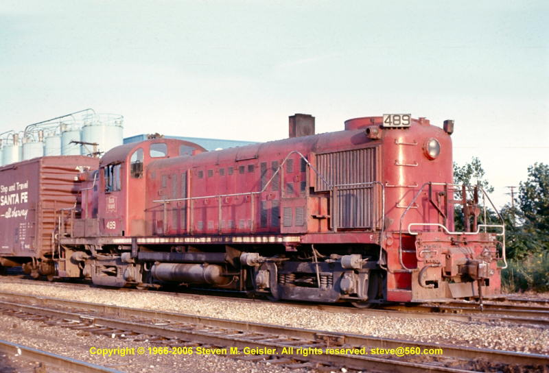 CRIP`489[RS3]`^FS`Chicago,IL[Pullman Jct]`19710700`{11000072}