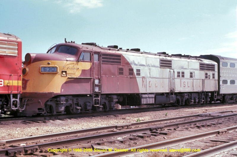 CRIP`630[E6]`^FS`Joliet,IL`19720700`{11000163}