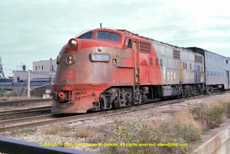 CRIP`630[E6]`^RS`Joliet,IL`19731000`{11000196}