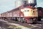 CRIP`644[E8]`^FS`Burr Oak Yard,IL`19720700`{11000140}