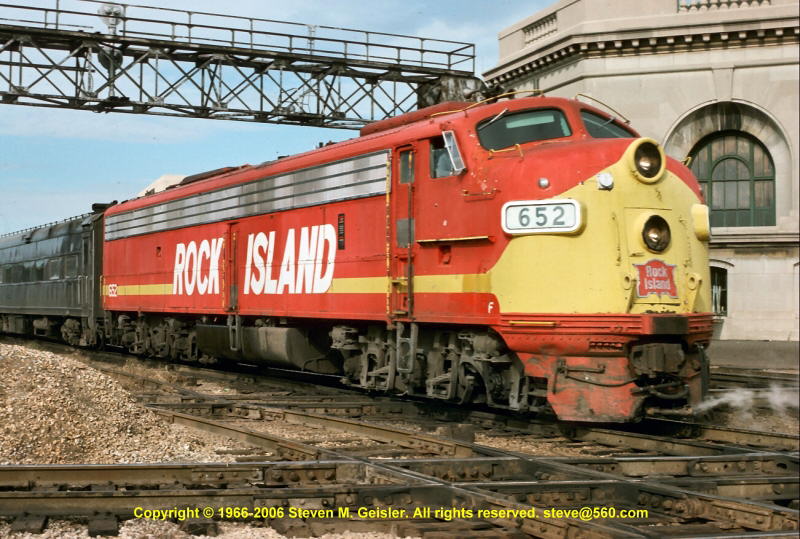 CRIP`652[E8]`^FS`Joliet,IL`19740900`{11000295}