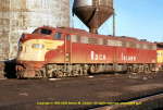 CRIP`654[E8]`^FS`Burr Oak Yard,IL`19731000`{11000211}
