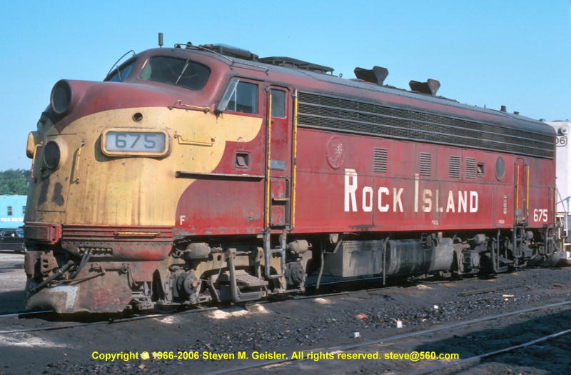 CRIP`675[F7A]`^FS`Blue Island,IL`19780900`{11000335}