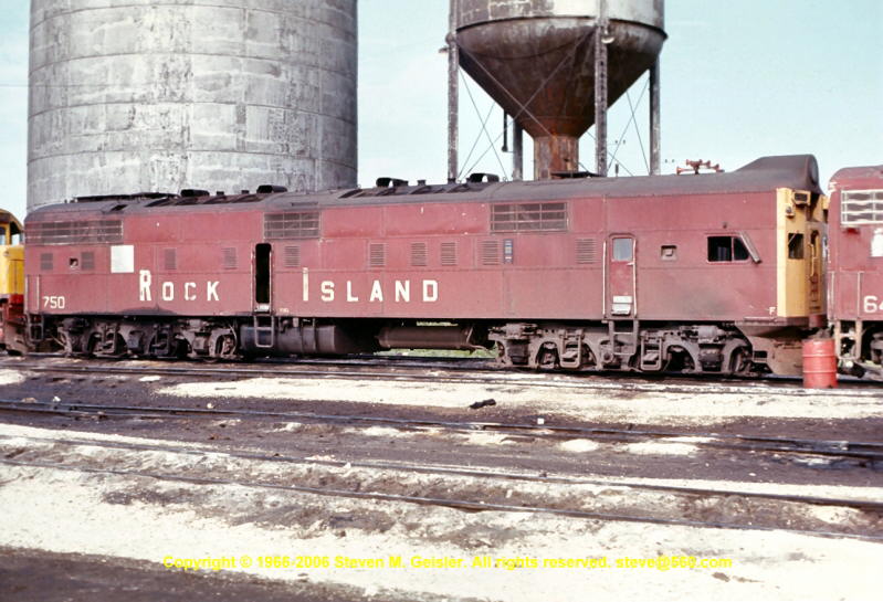 CRIP`750[AB6]`^SF`Burr Oak Yard,IL`19720700`{11000136}