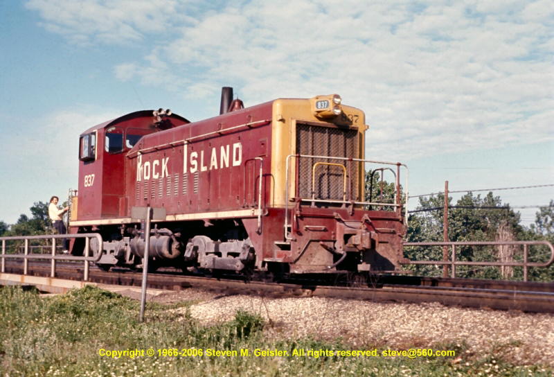 CRIP`837[SW8]`^FS`Blue Island,IL`19720700`{11000155}