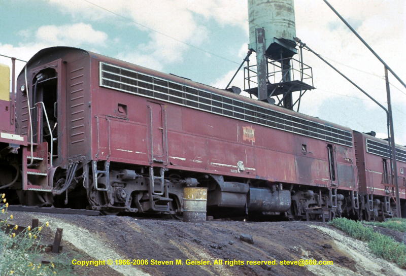 CRIP`F7B`^FS`Chicago,IL`19710700`{11000041}