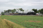 NKP_765[STEAM 2-8-4]_#NS-054_Bellevue,OH_20120720-123120_{5DM3}