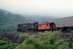 PRR_478193[N8]_Helpers_Altoona,PA[Horseshoe Curve]_19000000_{00100673}