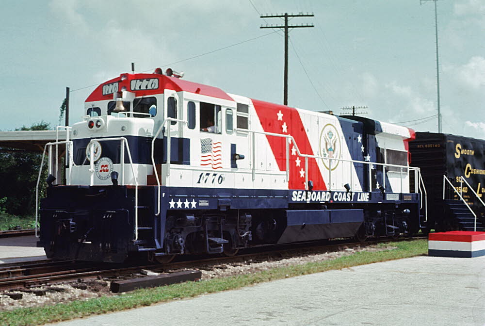 SCL_1776[U36B]_^FS_Ft