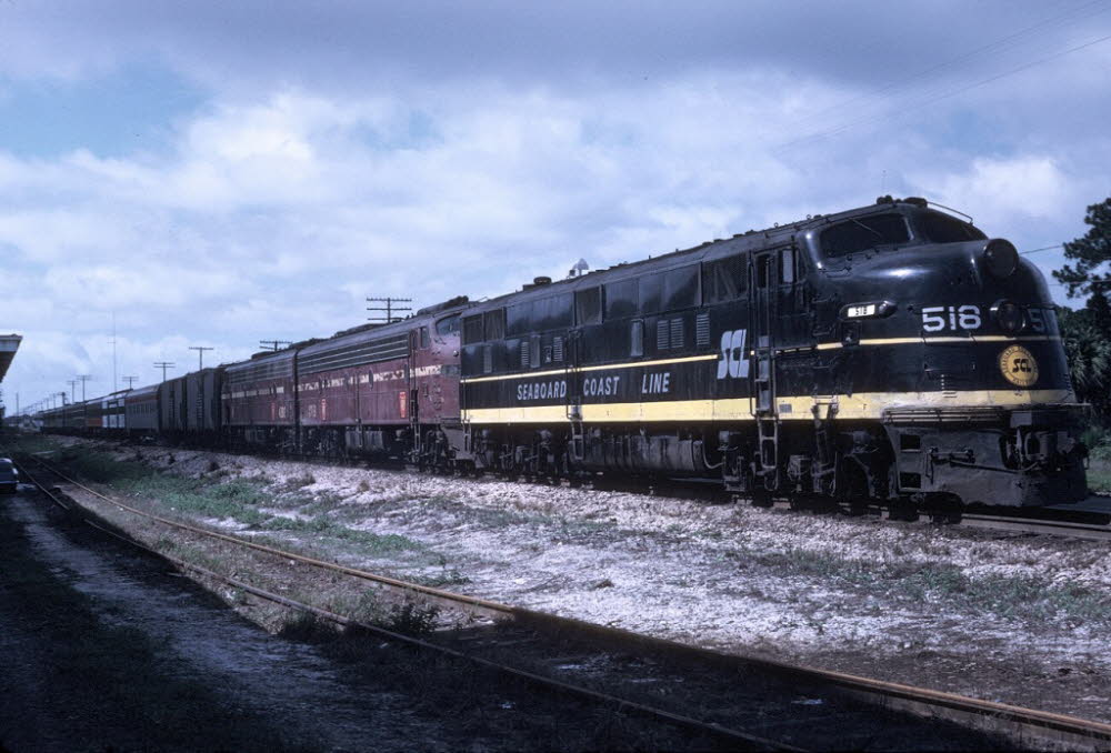 SCL_516[E6]_& others_Ft