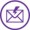 email_circle