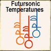 Futursonic Temperatunes