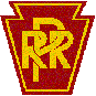 prr-keystone