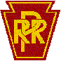 prr-keystone prr-keystone