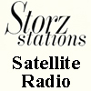 Storz Satellite Radio