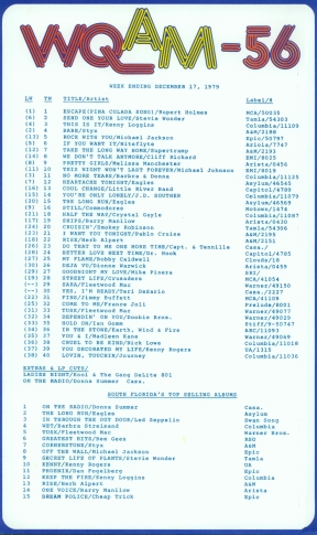 survey-19791217-3inx
