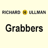 Ullman Grabbers