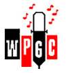 wpgc_logo