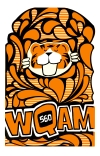 wqam-bookcover-1-f-100x156