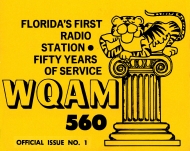 wqam-survey-cover-8-190x150