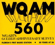 wqam-survey-cover-9-190x155