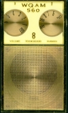 wqam-transistor-radio-1-100x