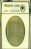 wqam-transistor-radio-2-100x