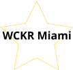 WCKR Miami