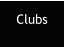 Clubs