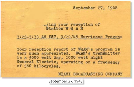September 27, 1948