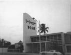 767 41st Street Miami Beach 1967