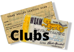 Clubs