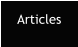 Articles