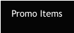 Promo Items