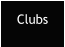 Clubs