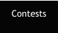 Contests