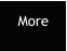 More