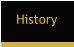History