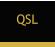 QSL