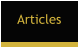 Articles
