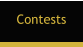 Contests