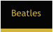 Beatles