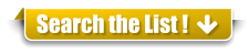 Search the List !  
