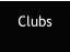 Clubs